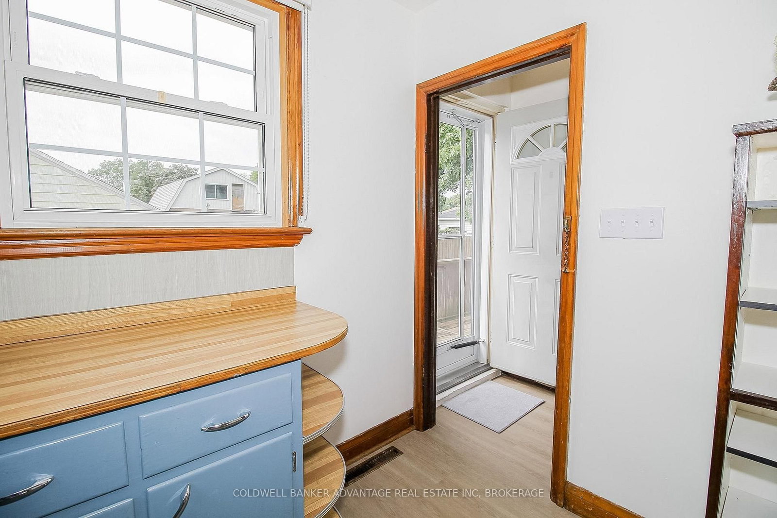 28 Marshall Avenue • Welland, ON photo 12