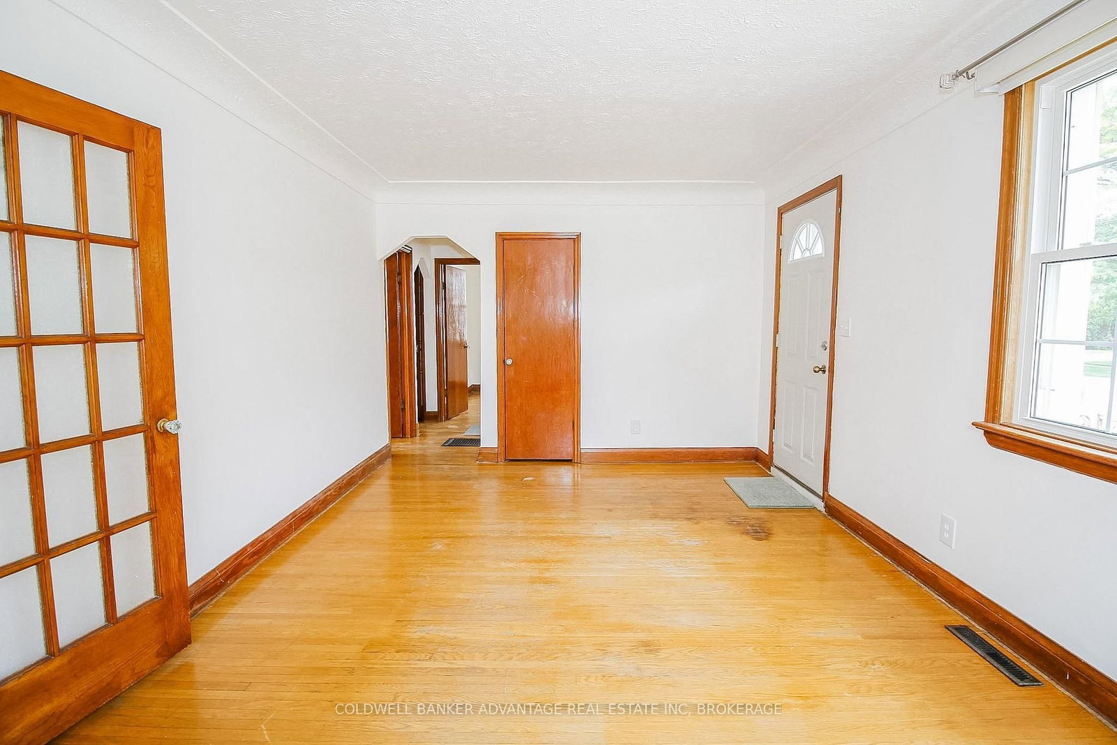 28 Marshall Avenue • Welland, ON photo 14