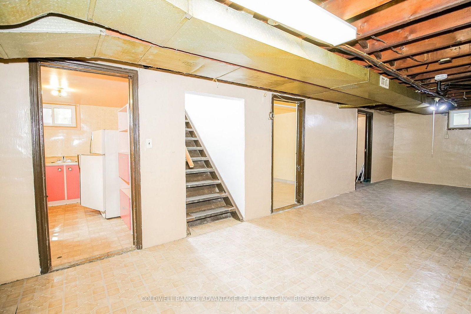 28 Marshall Avenue • Welland, ON photo 20