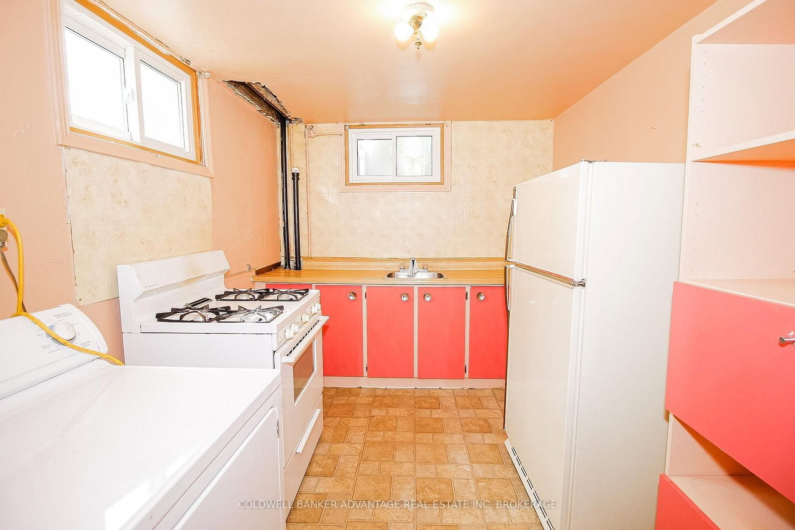 28 Marshall Avenue • Welland, ON photo 21