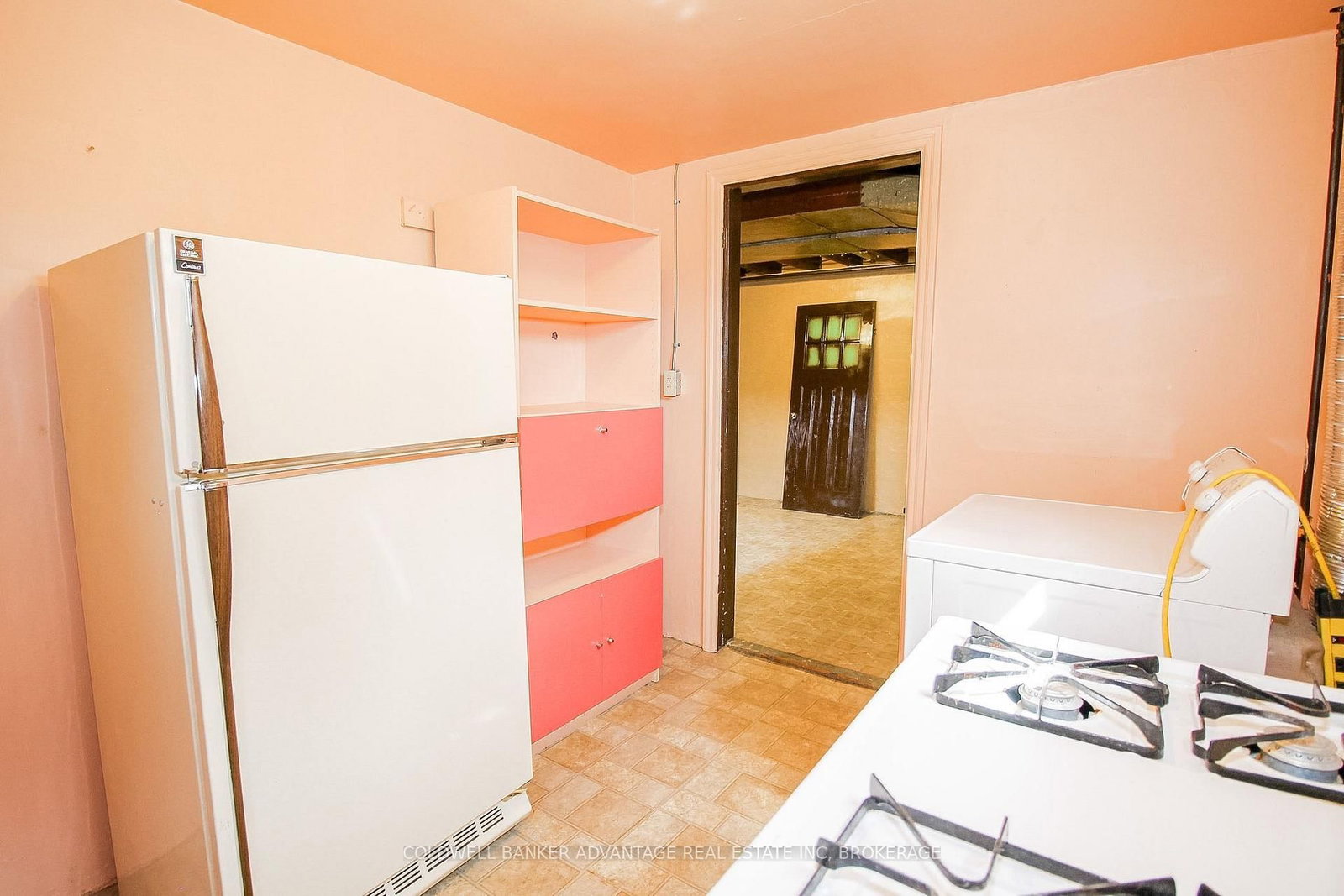 28 Marshall Avenue • Welland, ON photo 23
