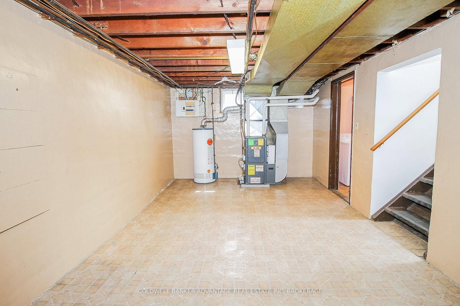 28 Marshall Avenue • Welland, ON photo 24