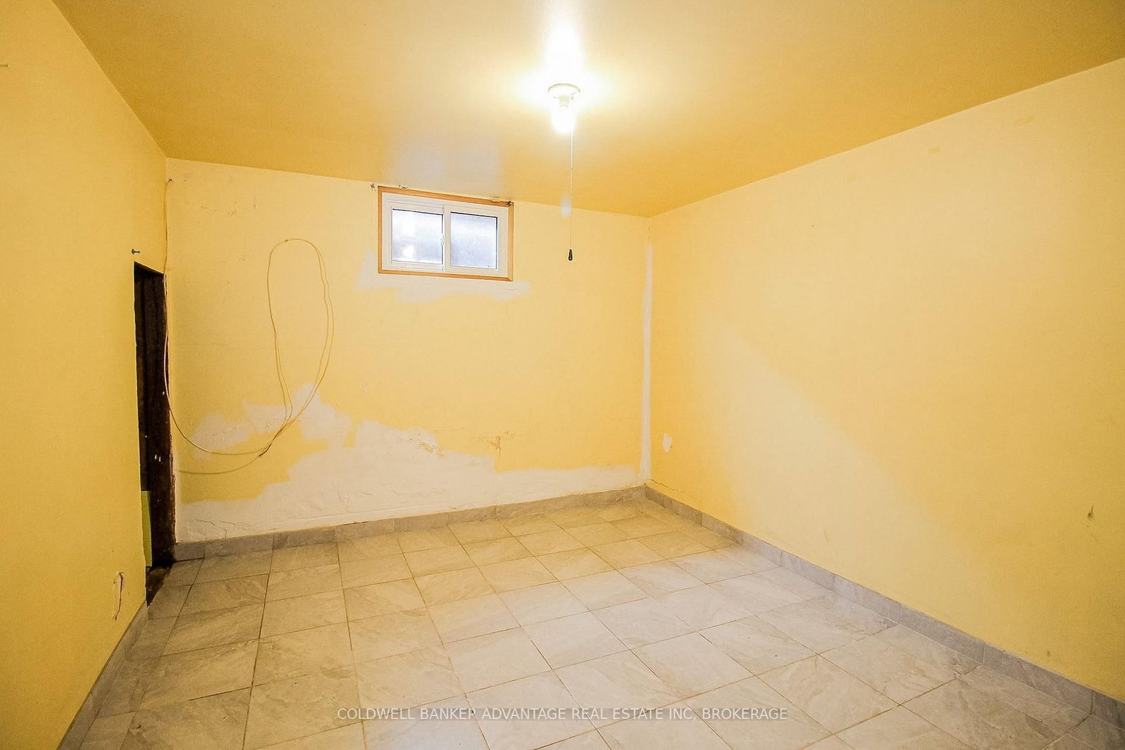 28 Marshall Avenue • Welland, ON photo 26