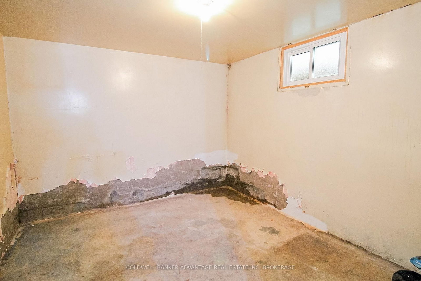 28 Marshall Avenue • Welland, ON photo 27