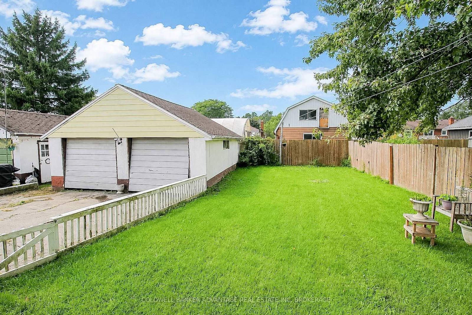 28 Marshall Avenue • Welland, ON photo 31