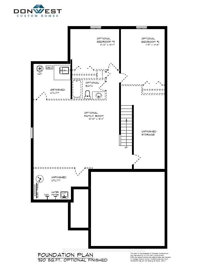 LOT 64 CLIFFSIDE Terrace