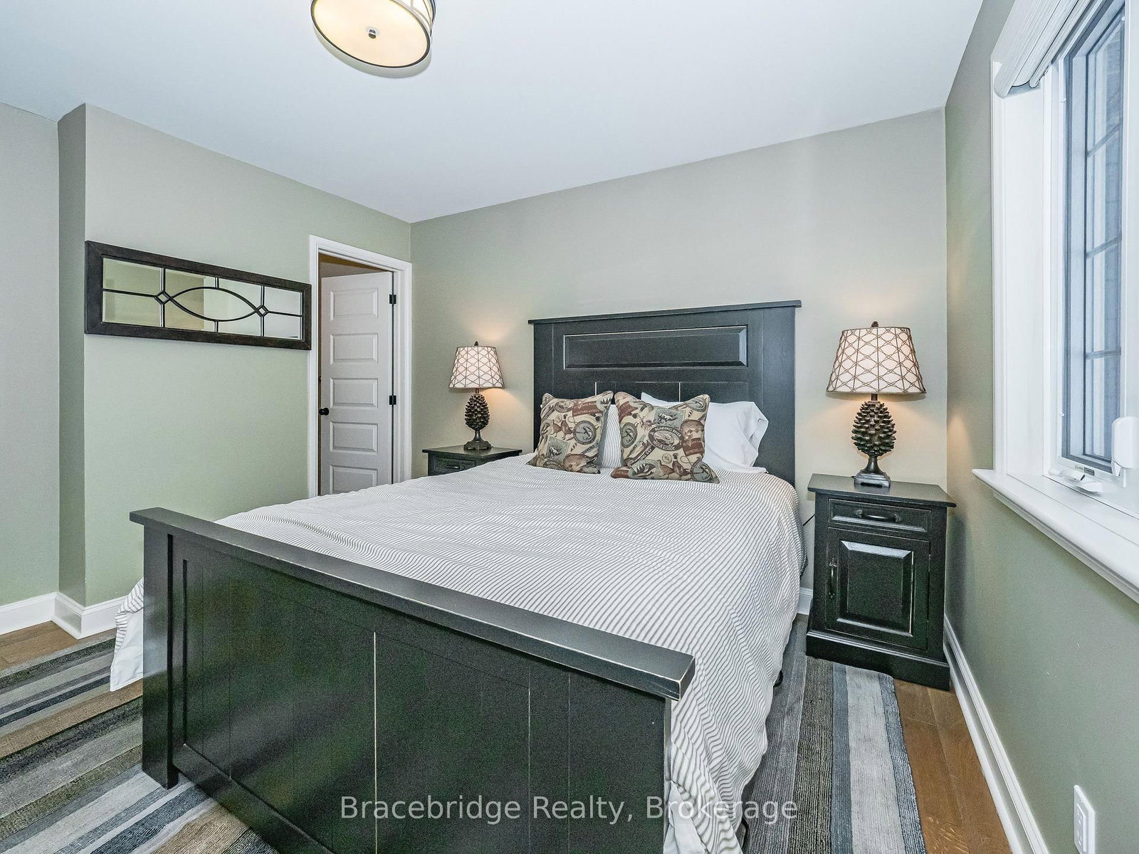 3876 Muskoka Rd 118 Highway W • #Sandfield 5 W10 • Muskoka Lakes, ON photo 12