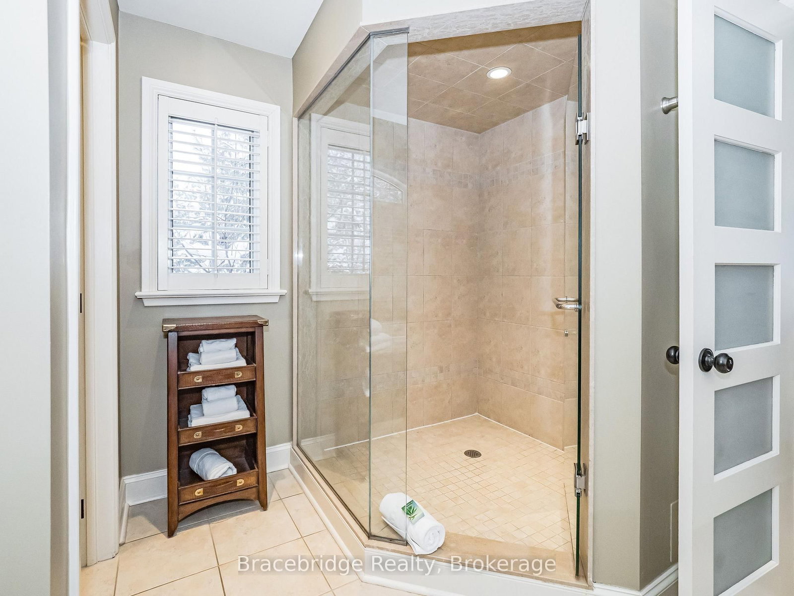 3876 Muskoka Rd 118 Highway W • #Sandfield 5 W10 • Muskoka Lakes, ON photo 24