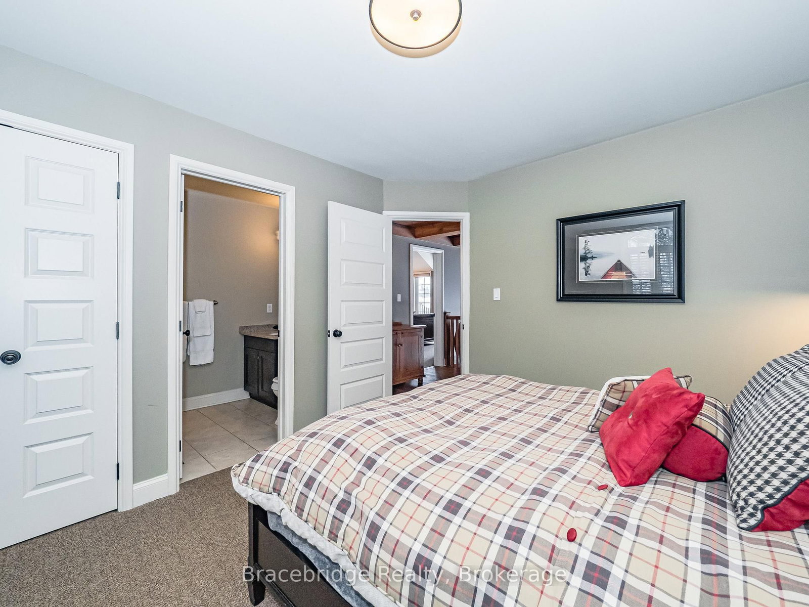 3876 Muskoka Rd 118 Highway W • #Sandfield 5 W10 • Muskoka Lakes, ON photo 28