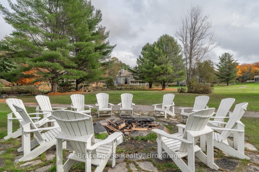 3876 Muskoka Rd 118 Highway W • #Sandfield 5 W10 • Muskoka Lakes, ON photo 34