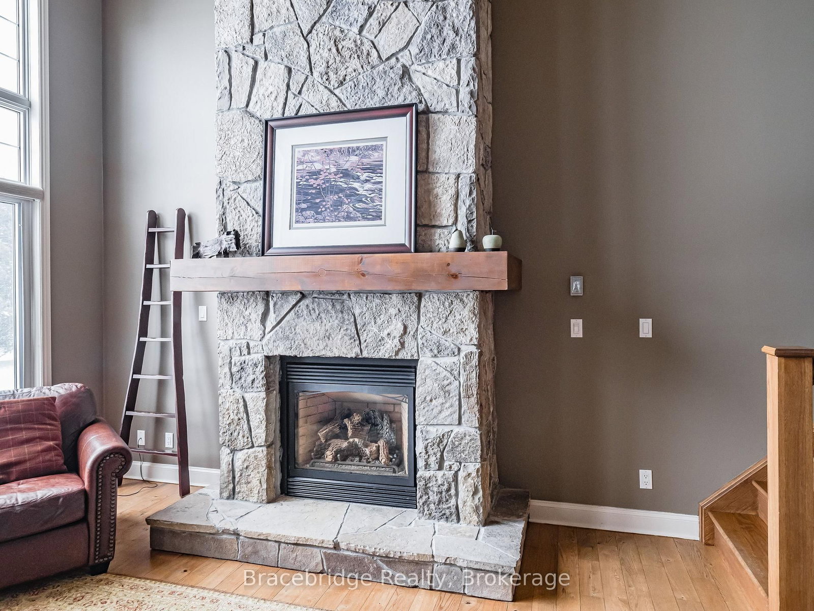 3876 Muskoka Rd 118 Highway W • #Sandfield 5 W10 • Muskoka Lakes, ON photo 5