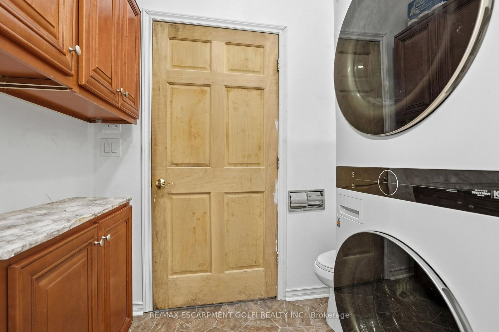 334 Rattle Snake Road • #8 • Haldimand, ON photo 10