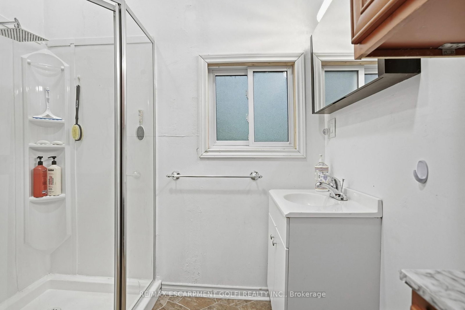 334 Rattle Snake Road • #8 • Haldimand, ON photo 11