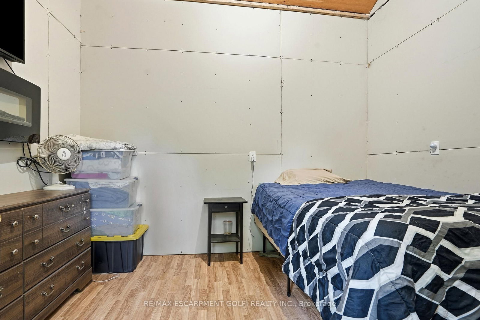 334 Rattle Snake Road • #8 • Haldimand, ON photo 12