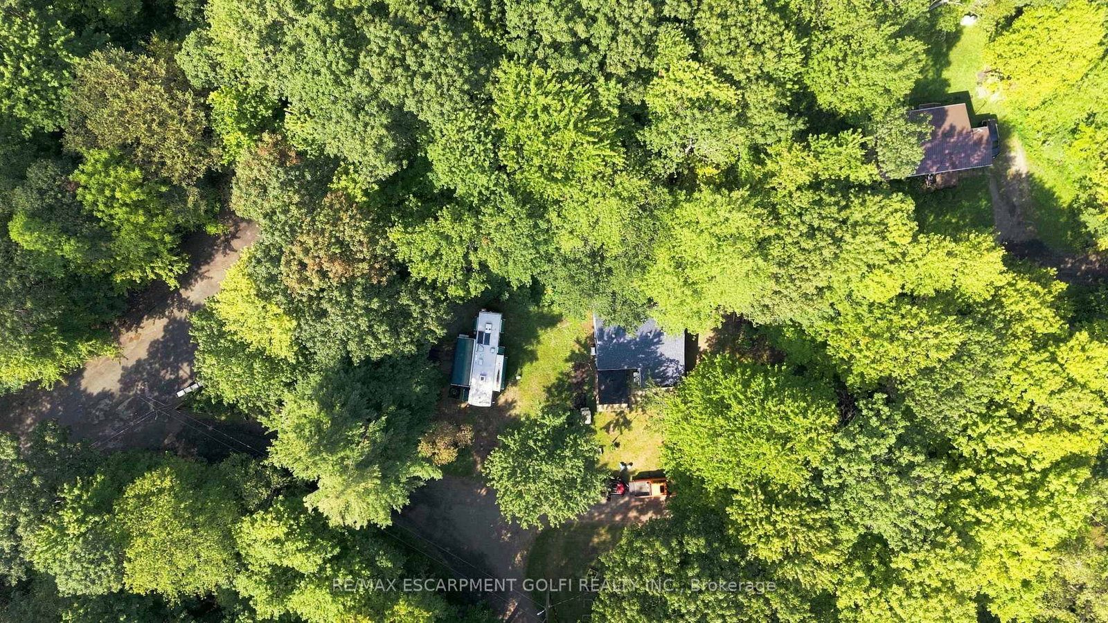 334 Rattle Snake Road • #8 • Haldimand, ON photo 19