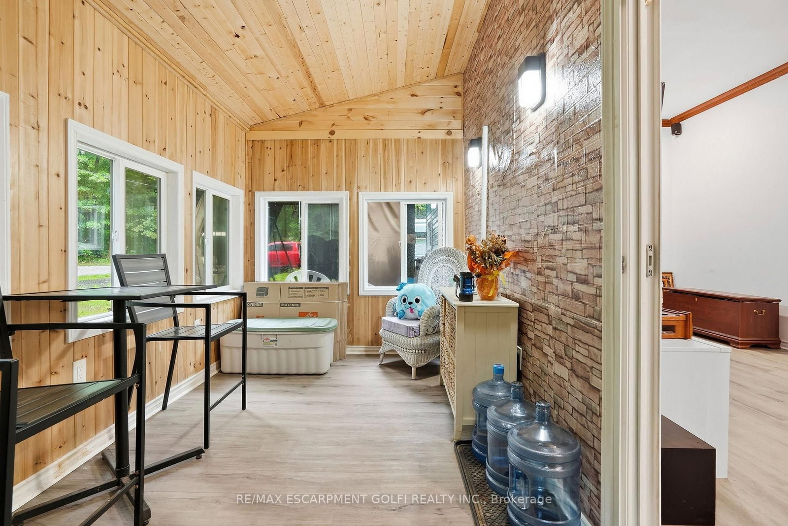 334 Rattle Snake Road • #8 • Haldimand, ON photo 2