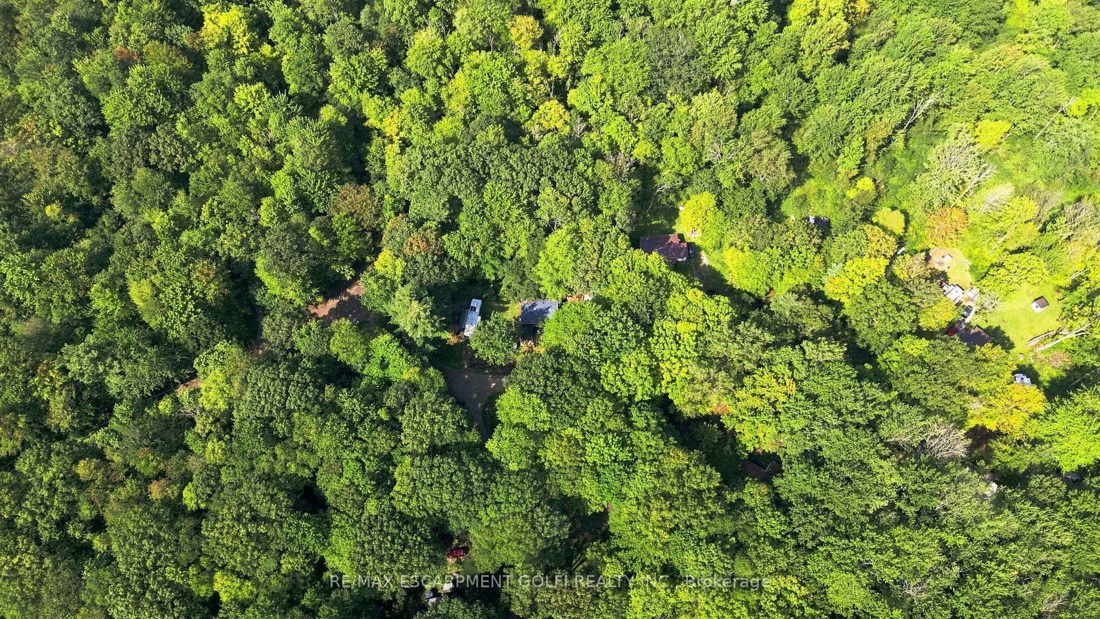 334 Rattle Snake Road • #8 • Haldimand, ON photo 20