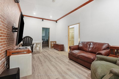 334 Rattle Snake Road • #8 • Haldimand, ON photo 3