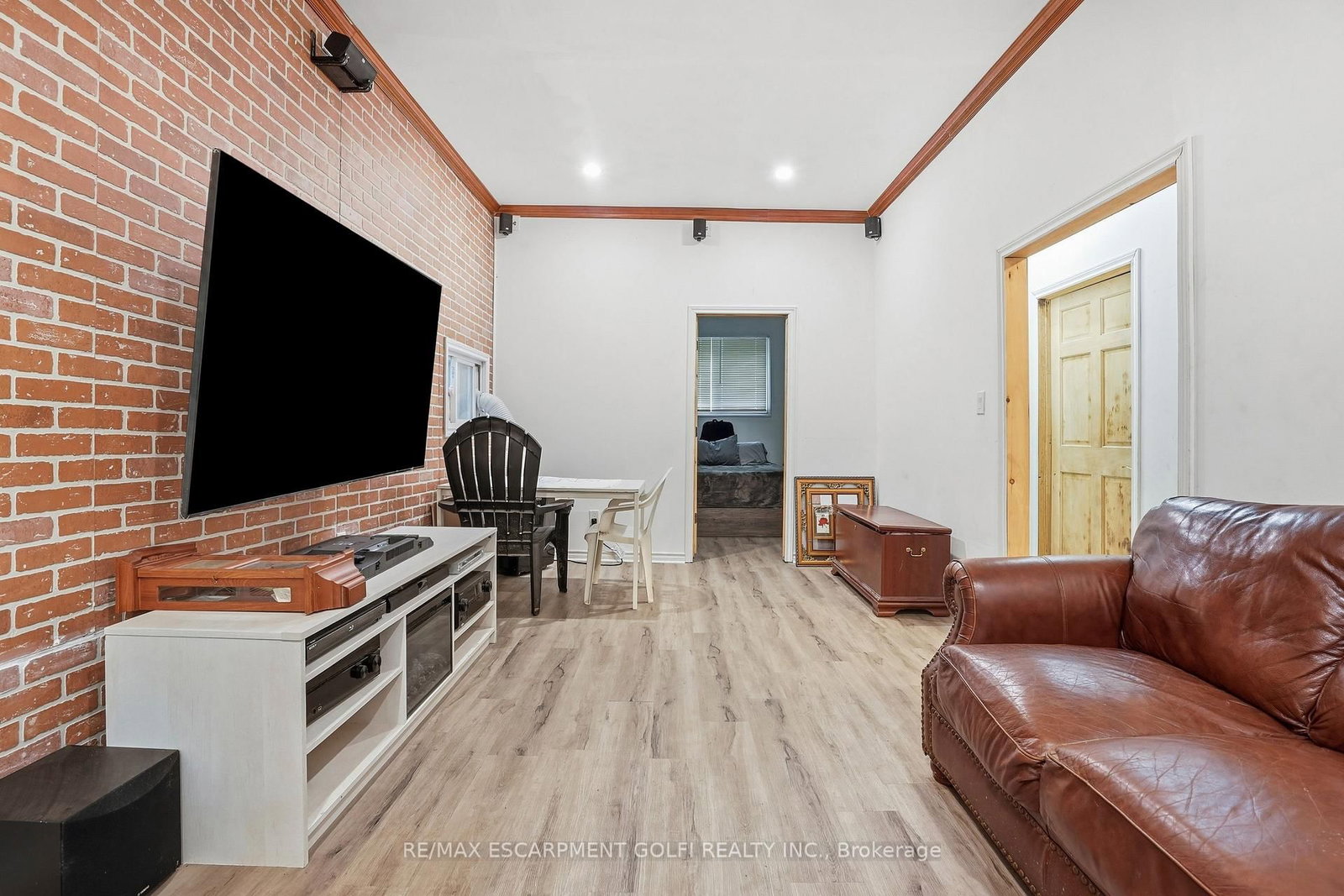 334 Rattle Snake Road • #8 • Haldimand, ON photo 4