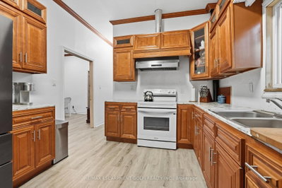 334 Rattle Snake Road • #8 • Haldimand, ON photo 6