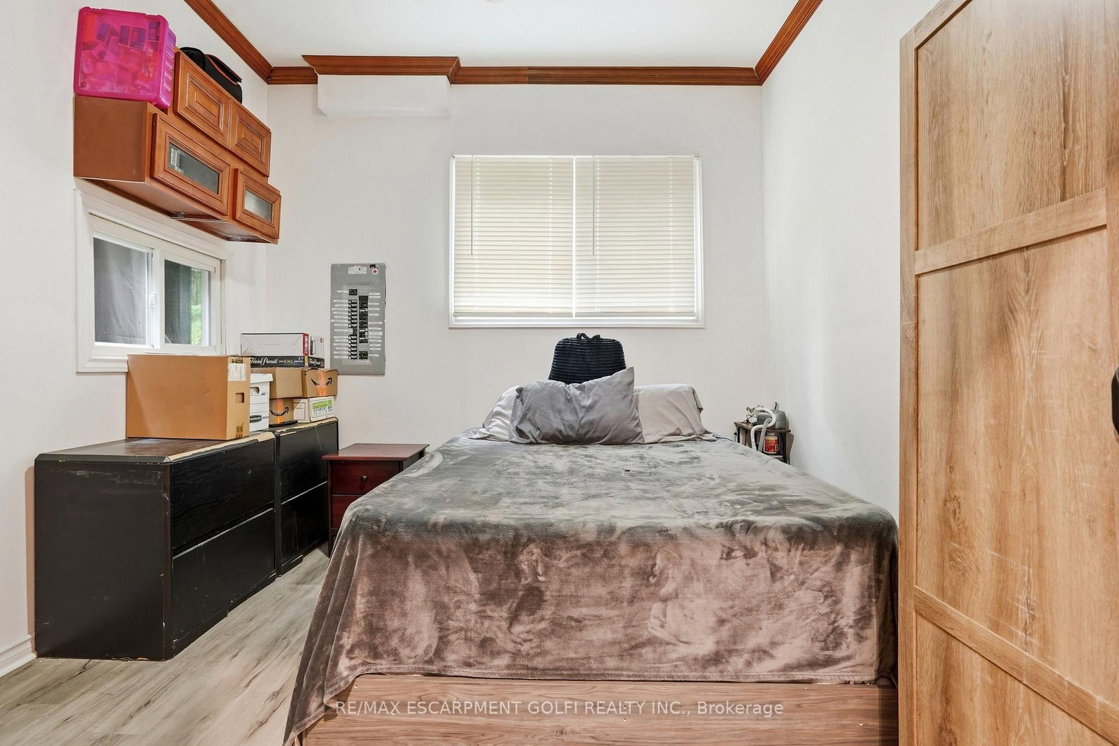 334 Rattle Snake Road • #8 • Haldimand, ON photo 7