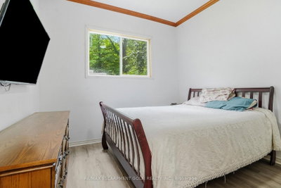 334 Rattle Snake Road • #8 • Haldimand, ON photo 8