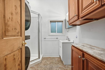 334 Rattle Snake Road • #8 • Haldimand, ON photo 9