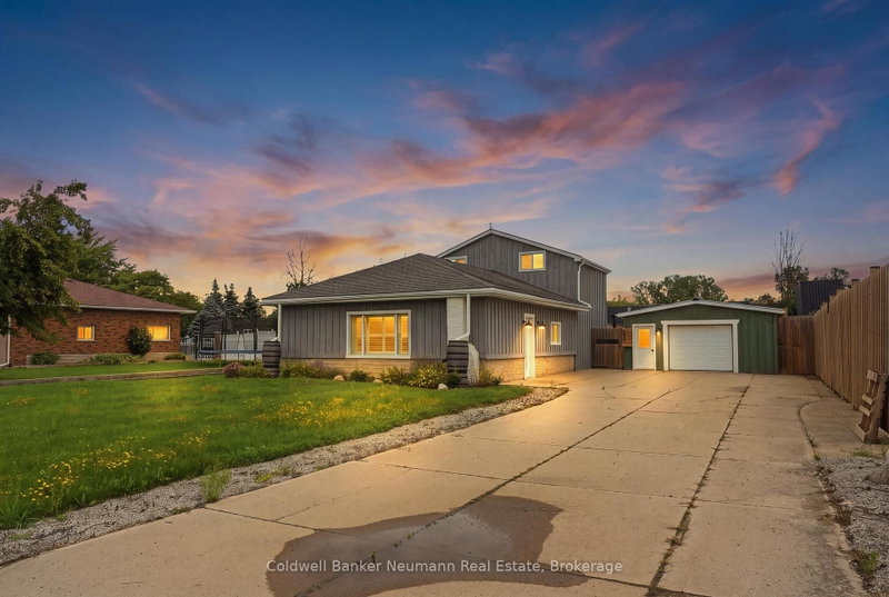 3963 Road 111