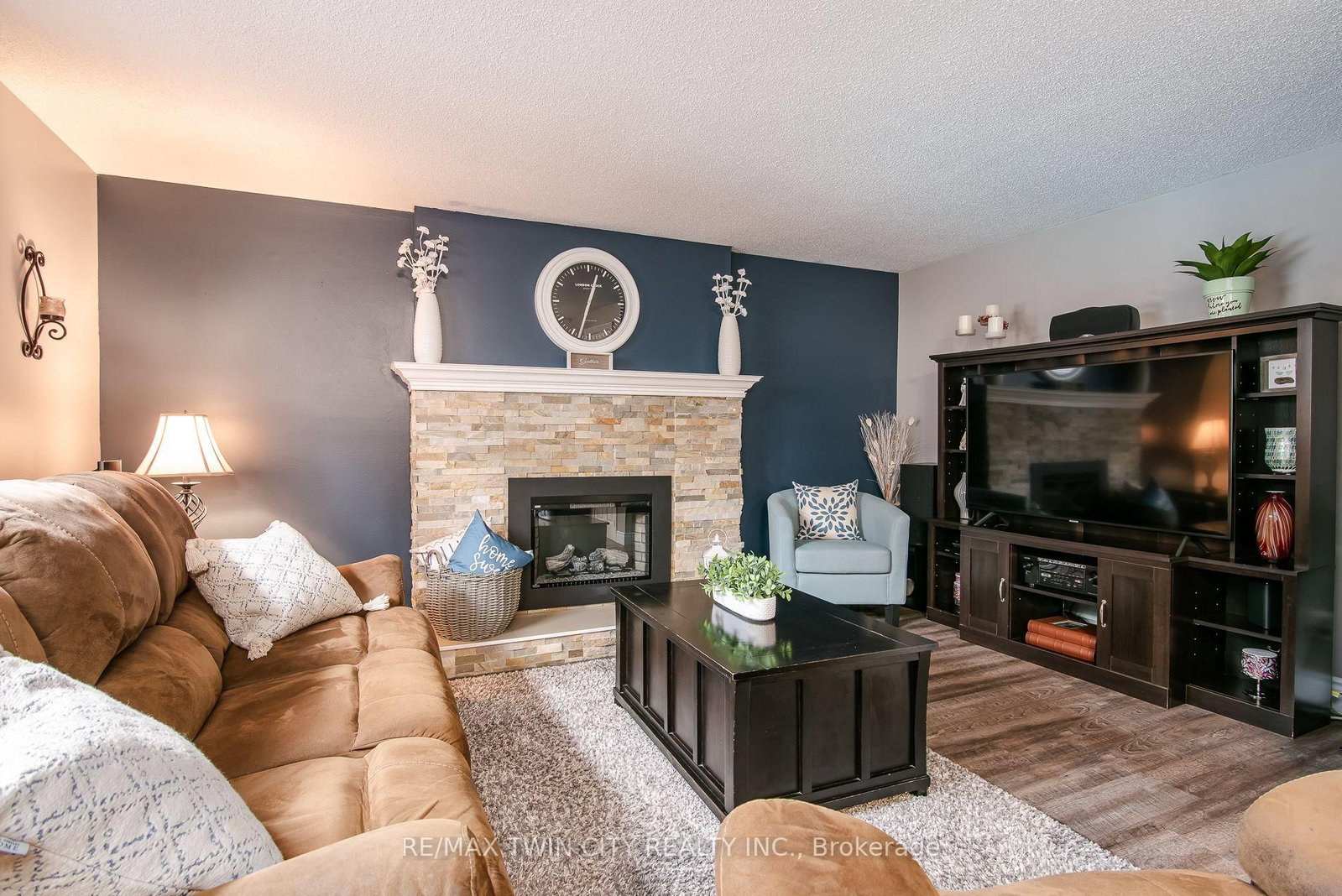 122 Bier Crescent • Wilmot, ON photo 16