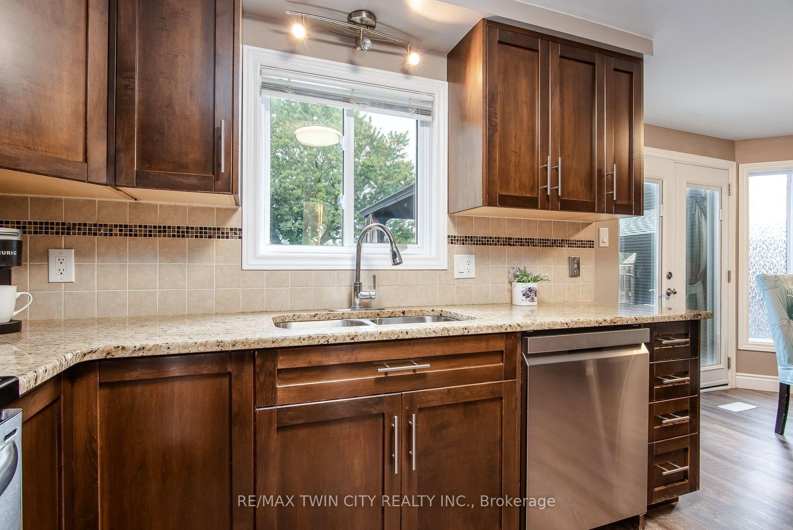 122 Bier Crescent • Wilmot, ON photo 21