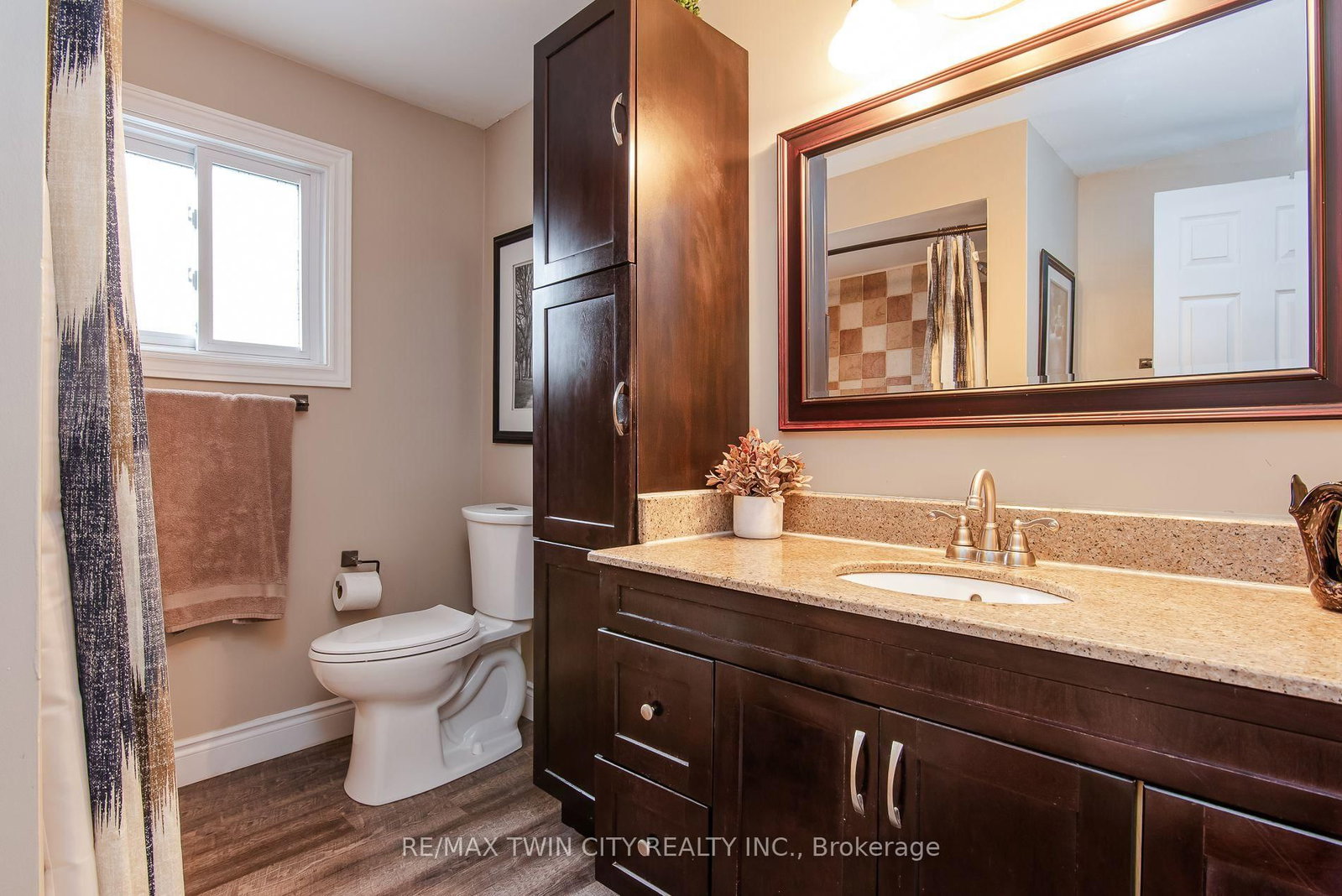 122 Bier Crescent • Wilmot, ON photo 28