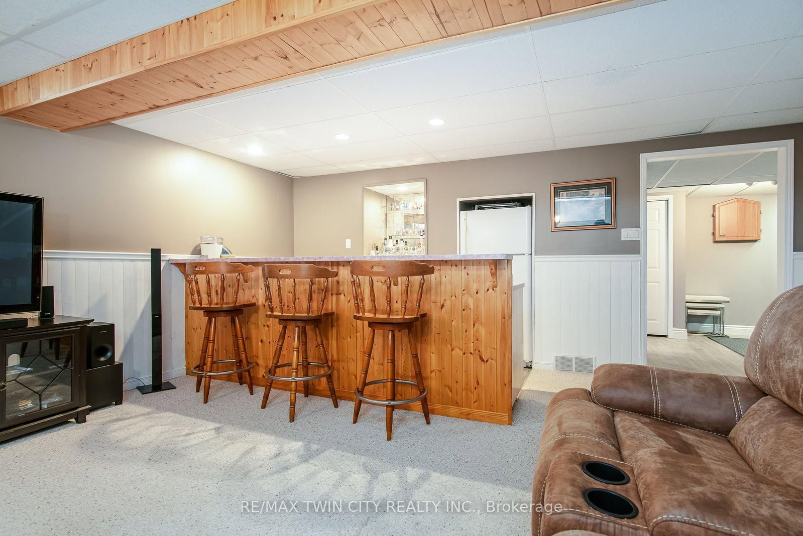 122 Bier Crescent • Wilmot, ON photo 32