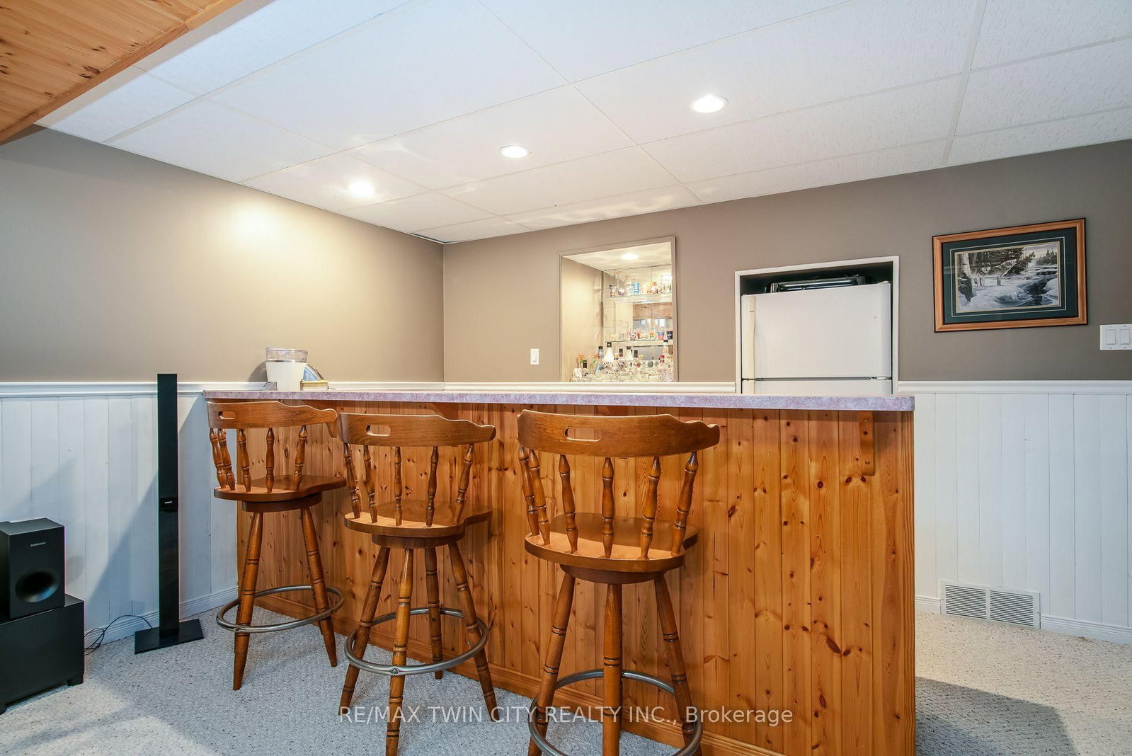 122 Bier Crescent • Wilmot, ON photo 34