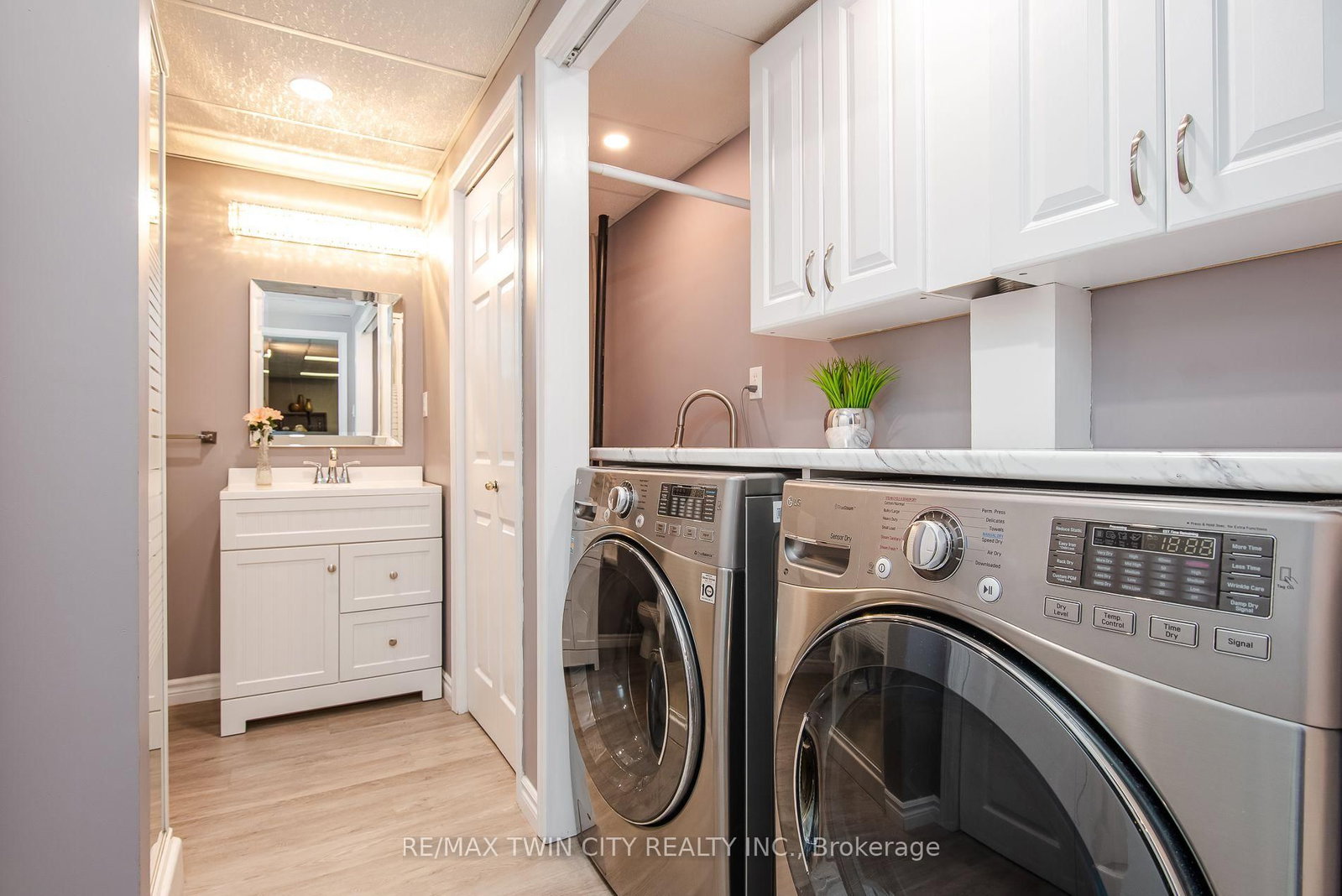 122 Bier Crescent • Wilmot, ON photo 36
