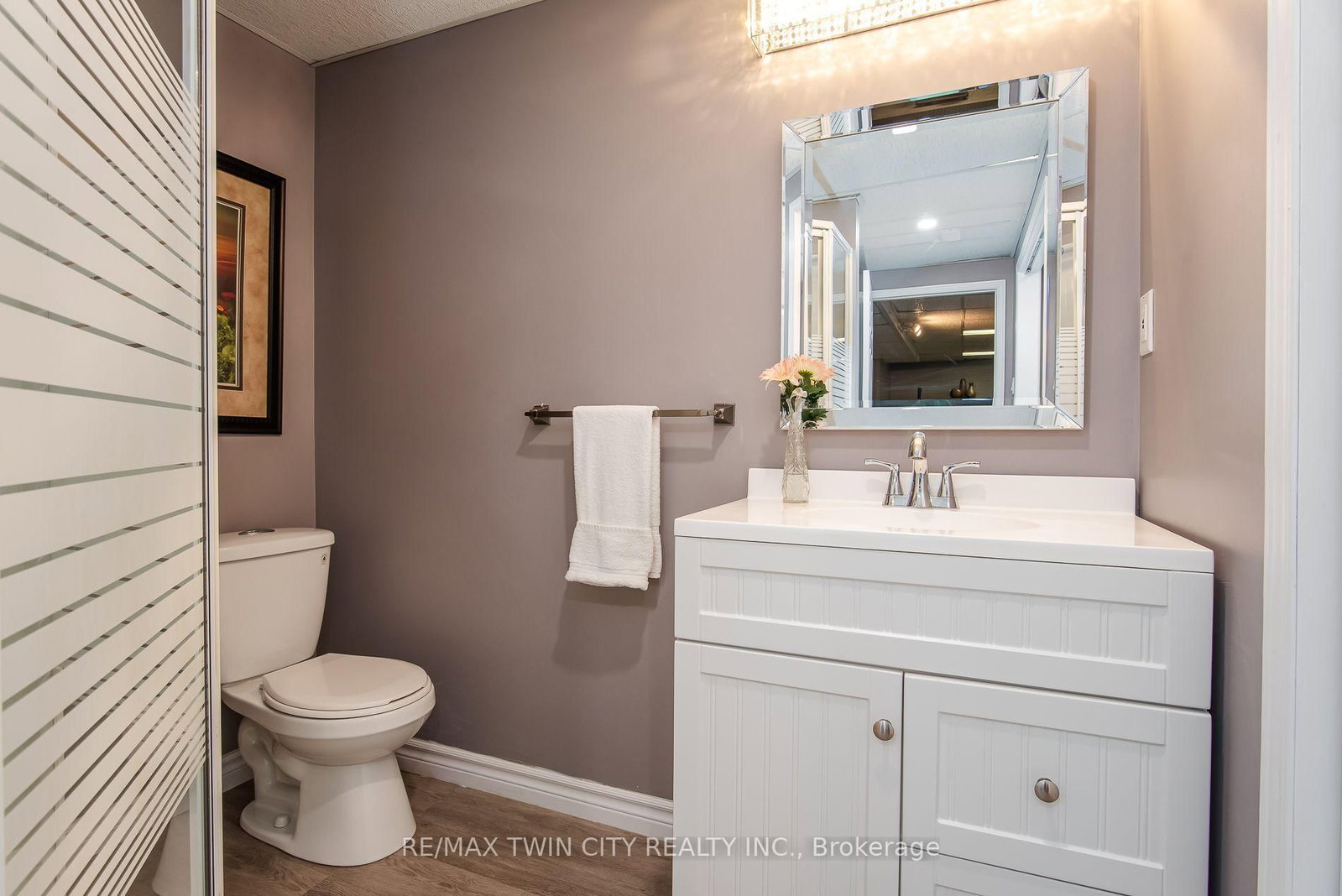 122 Bier Crescent • Wilmot, ON photo 37