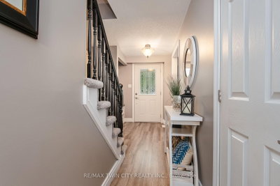 122 Bier Crescent • Wilmot, ON photo 6