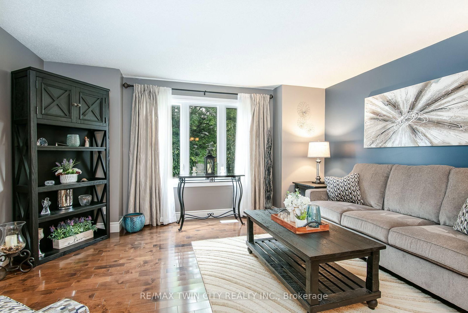122 Bier Crescent • Wilmot, ON photo 8