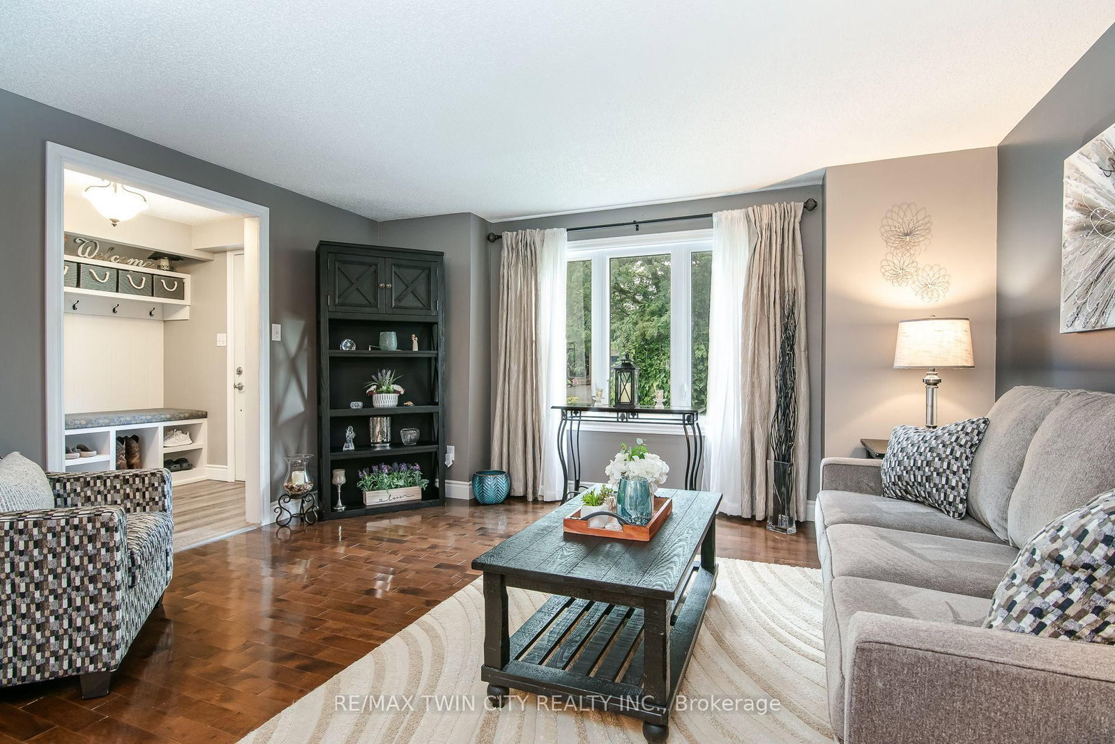 122 Bier Crescent • Wilmot, ON photo 9