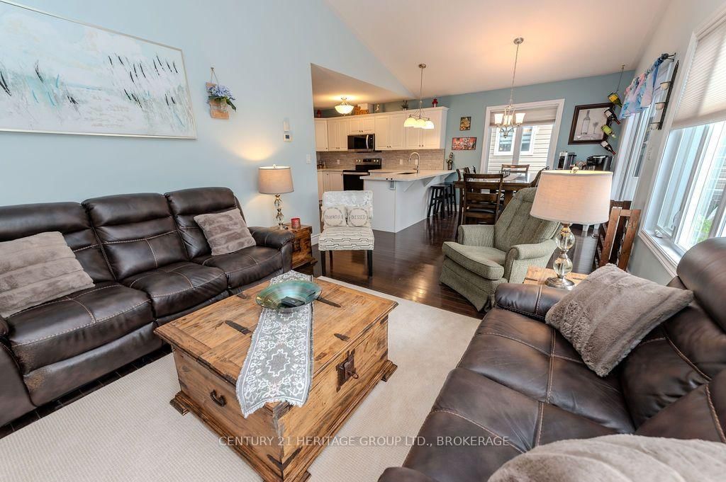 1103 Crossfield Avenue • Kingston, ON photo 10