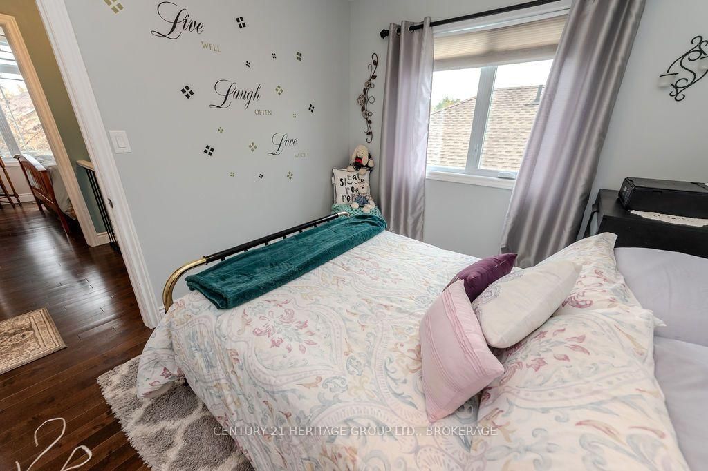 1103 Crossfield Avenue • Kingston, ON photo 20