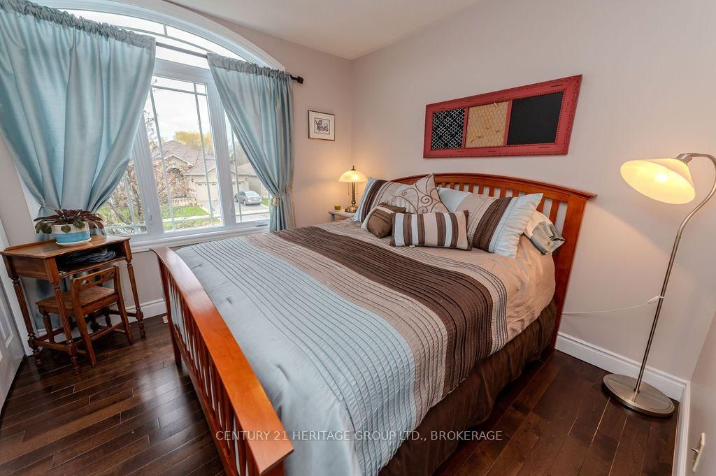 1103 Crossfield Avenue • Kingston, ON photo 21