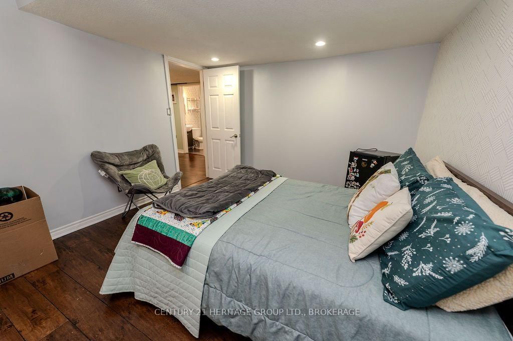 1103 Crossfield Avenue • Kingston, ON photo 23