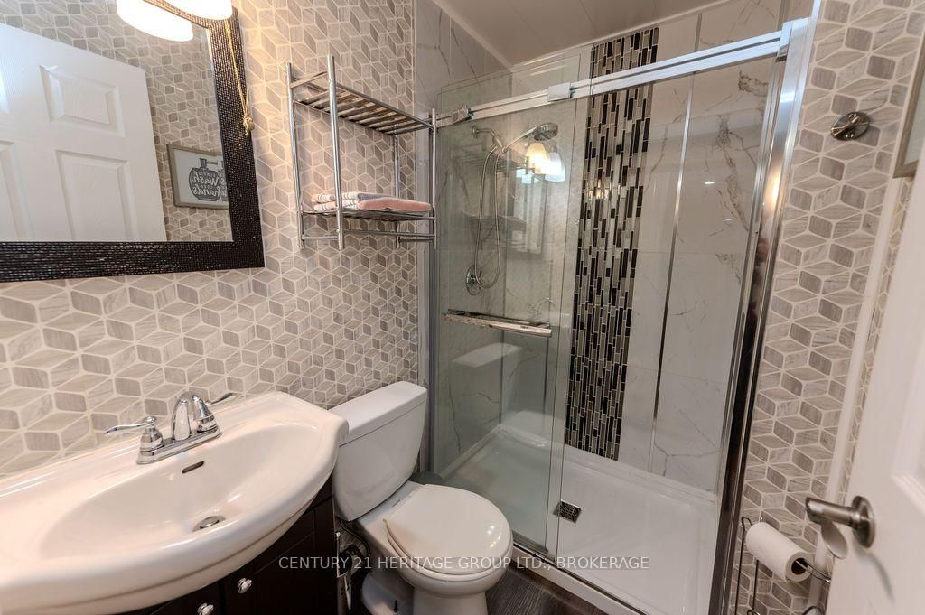 1103 Crossfield Avenue • Kingston, ON photo 24
