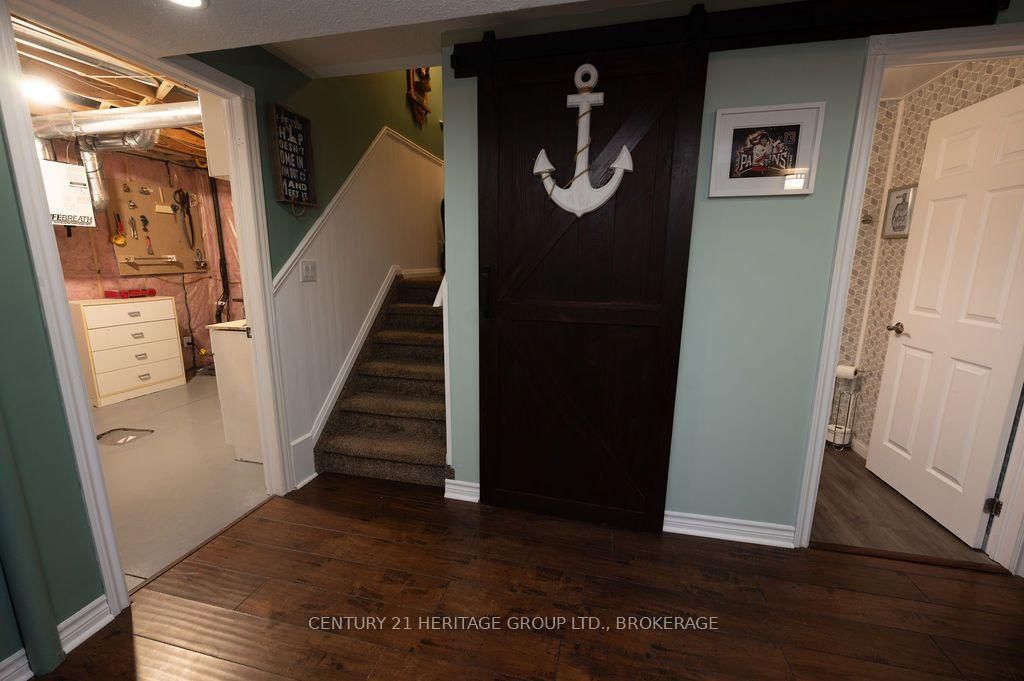 1103 Crossfield Avenue • Kingston, ON photo 28