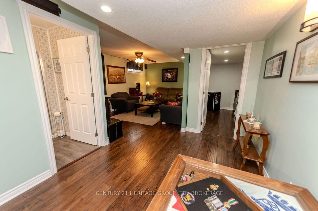 1103 Crossfield Avenue • Kingston, ON photo 29
