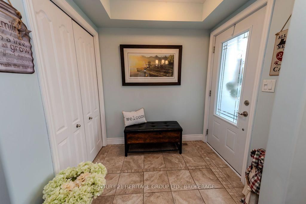 1103 Crossfield Avenue • Kingston, ON photo 3
