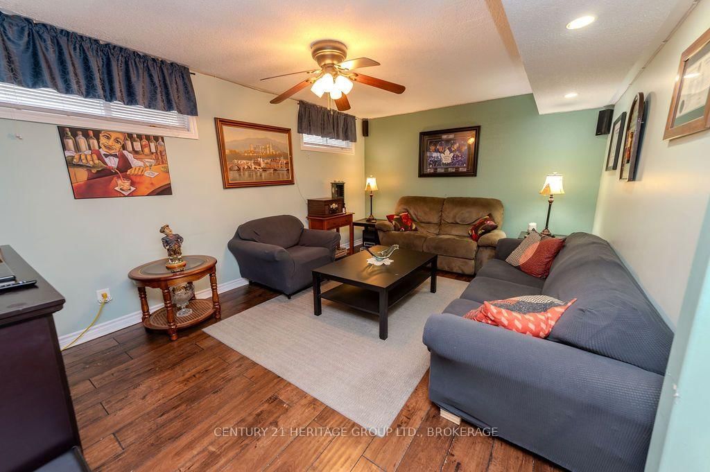 1103 Crossfield Avenue • Kingston, ON photo 30