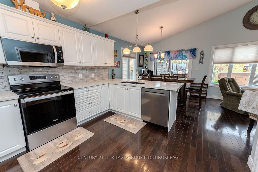 1103 Crossfield Avenue • Kingston, ON photo 5