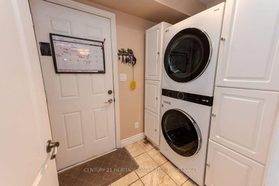1103 Crossfield Avenue • Kingston, ON photo 8