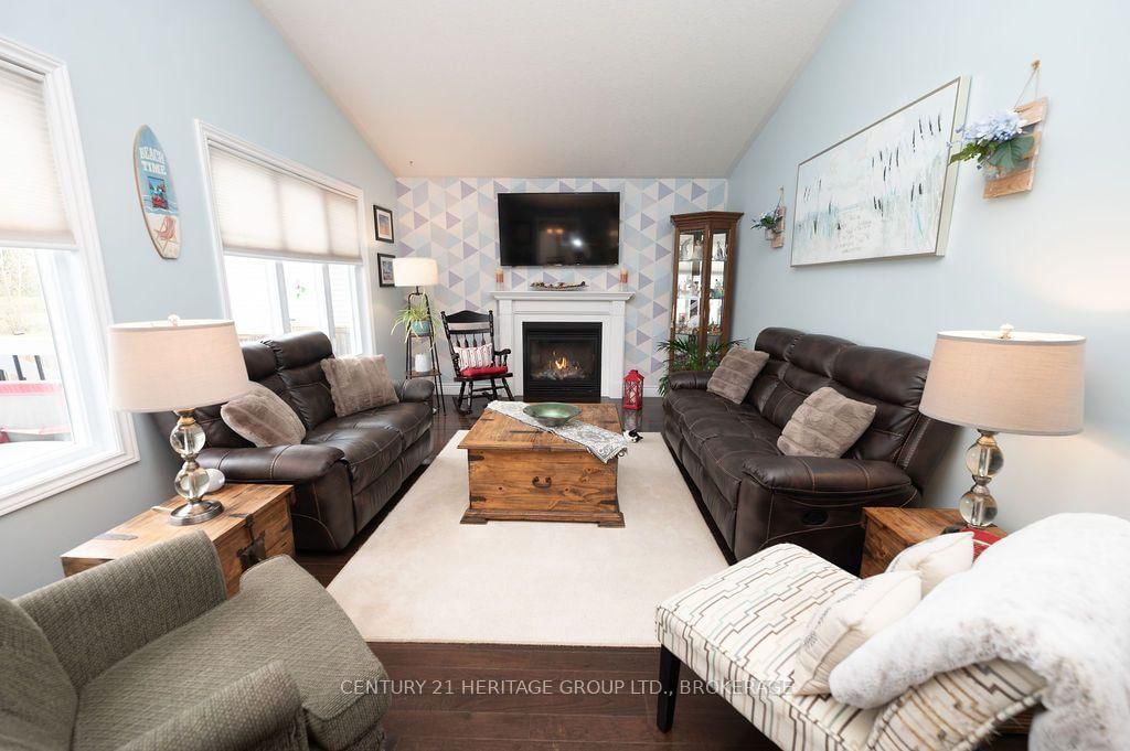 1103 Crossfield Avenue • Kingston, ON photo 9